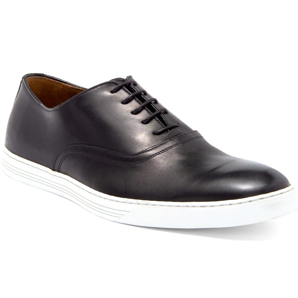 To Boot New York Men’s Winters Sneakers